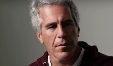 Türkiye’de Epstein dosyaları alarmı: 20 sosyal medya hesabına erişim engeli getirildi