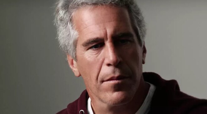 Türkiye’de Epstein dosyaları alarmı: 20 sosyal medya hesabına erişim engeli getirildi