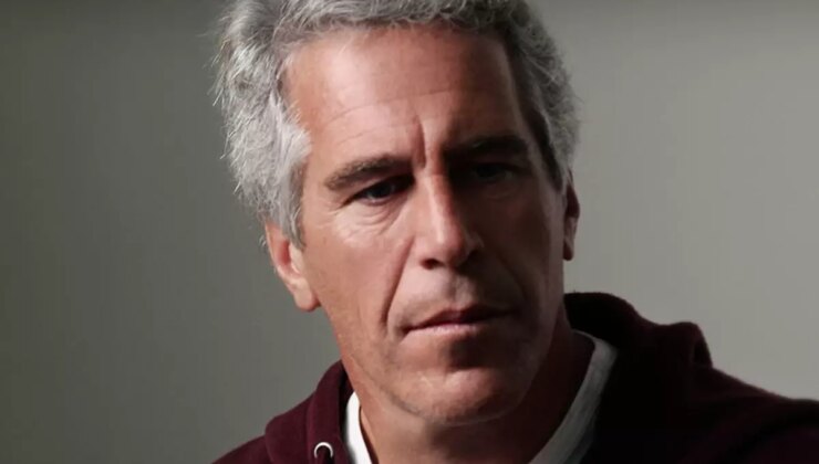 Türkiye’de Epstein dosyaları alarmı: 20 sosyal medya hesabına erişim engeli getirildi