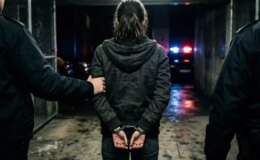 Ülke bu kadını konuşuyor! Erkekleri korkunç yöntemle öldürdü