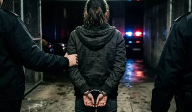 Ülke bu kadını konuşuyor! Erkekleri korkunç yöntemle öldürdü