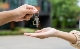 Yeni dönem resmen başladı: Satılık taşınmaz ilanlarında doğrulama dönemi