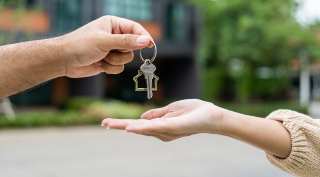 Yeni dönem resmen başladı: Satılık taşınmaz ilanlarında doğrulama dönemi