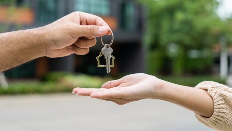 Yeni dönem resmen başladı: Satılık taşınmaz ilanlarında doğrulama dönemi