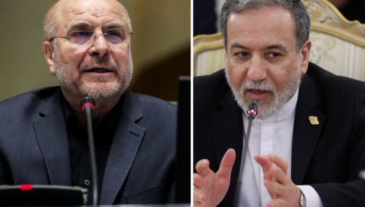 ABD ve İsrail, İranlı iki ismi suikast listesinden çıkardı