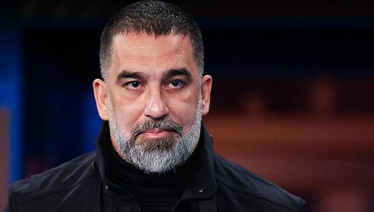 ‘Acınası bir oyun’ Arda Turan için olay iddia: Shakhtar’dan ayrılık sözleri