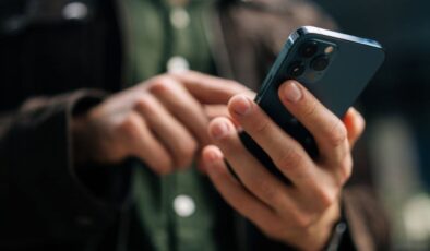 Böylesi görülmedi! Ülkede internet 240 saattir kesik