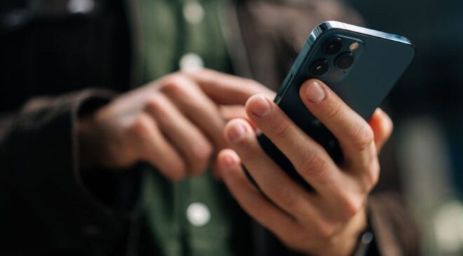 Böylesi görülmedi! Ülkede internet 240 saattir kesik