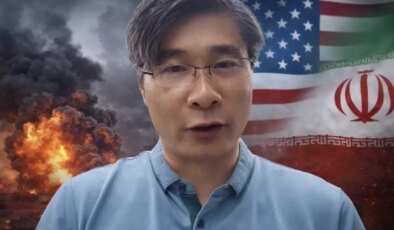 Çin’in Nostradamus’u Jiang Xueqin’in kehanetleri bir bir gerçeğe dönüşüyor