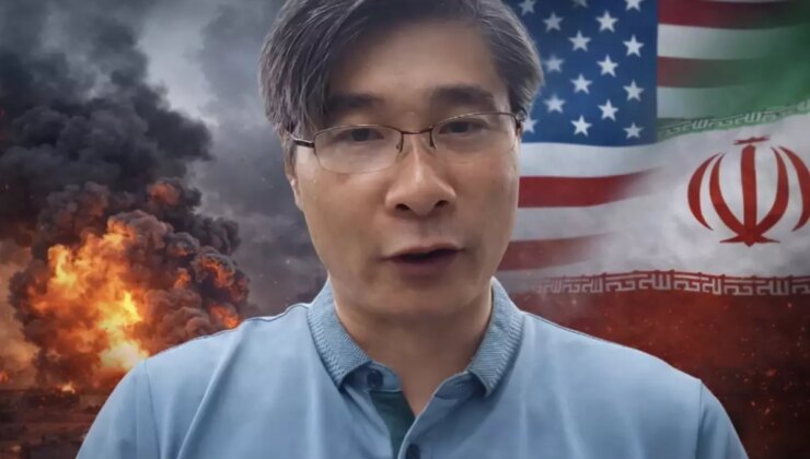 Çin’in Nostradamus’u Jiang Xueqin’in kehanetleri bir bir gerçeğe dönüşüyor