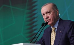 Cumhurbaşkanı Erdoğan’dan Kadir Gecesi mesajı