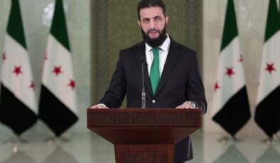 Dışişleri de doğruladı: Türkiye, Suriye’nin kritik teklifini kabul etti