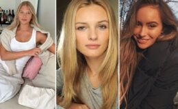 Erkek kıtlığının yaşandığı ülke! Türklere çağrıda bulundular