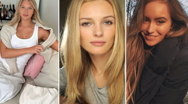 Erkek kıtlığının yaşandığı ülke! Türklere çağrıda bulundular