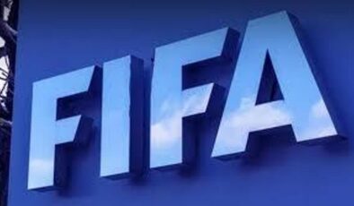 FIFA’dan 2 kulübe transfer yasağı!