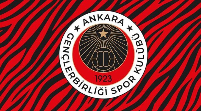 Gençlerbirliği mali tablosunu açıkladı