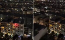 Hamaney’in ölüm iddiası sonrası iki ülkede kutlama sesleri