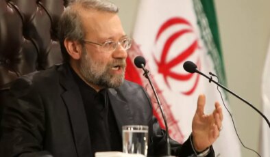 İran’dan Azerbaycan’a gözdağı: Karşılık veririz