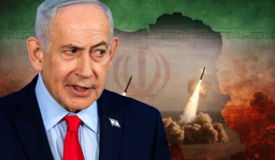 Netanyahu’dan "Savaş ne zaman biter?" sorusuna yanıt
