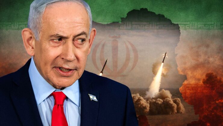 Netanyahu’dan "Savaş ne zaman biter?" sorusuna yanıt