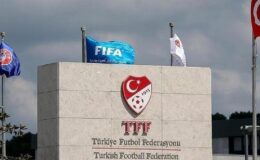 PFDK’dan 6 kulübe ceza