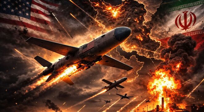 Savaşta bir ilk! Düşmanın en ölümcül silahını çalıp cepheye sürdüler