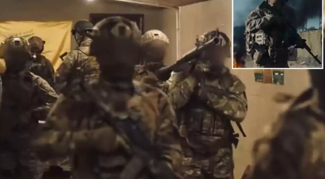 Savaşta kan gölüne dönen ülke için resmen harekete geçtiler