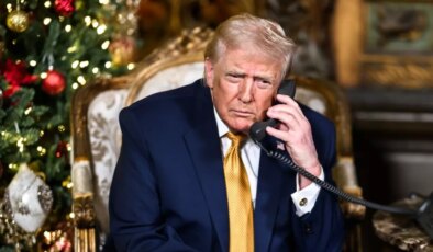 Trump, Miami’de Latin Amerika ülkelerinin liderlerini ağırlayacak