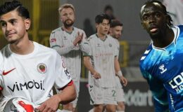 Ziraat Türkiye Kupası’nda çeyrek finalistler belli oldu! İşte Beşiktaş, Fenerbahçe, Galatasaray ve Trabzonspor’un muhtemel rakipleri…