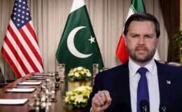 ABD heyeti müzakere için yola çıktı: Olumlu geçeceğini düşünüyoruz