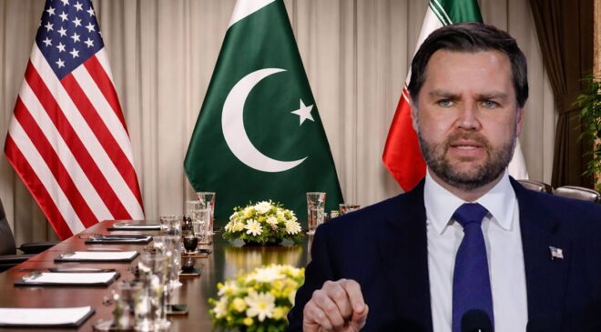 ABD heyeti müzakere için yola çıktı: Olumlu geçeceğini düşünüyoruz