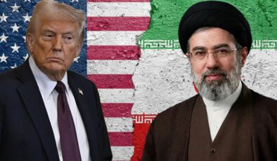 ABD ile İran arasındaki yeni müzakere tarihi belli oldu