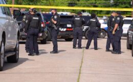 ABD’de korkunç olay: 3 eve düzenlenen silahlı saldırıda 8 çocuk öldü