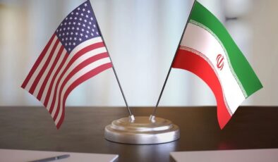 ABD’nin İran’dan uranyum zenginleştirmeyi 20 yıl dondurmasını istediği iddia edildi