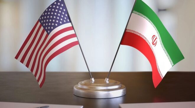 ABD’nin İran’dan uranyum zenginleştirmeyi 20 yıl dondurmasını istediği iddia edildi