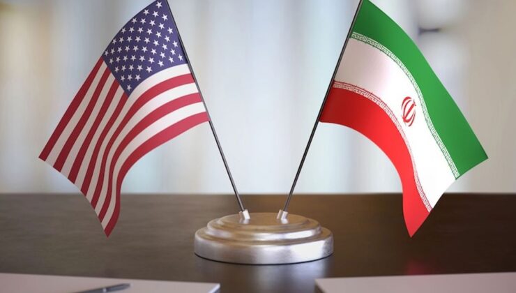 ABD’nin İran’dan uranyum zenginleştirmeyi 20 yıl dondurmasını istediği iddia edildi