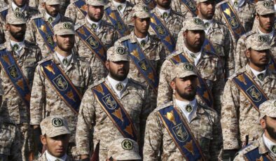 Ateşkes konuşulurken İran’ın kritik ismi öldürüldü