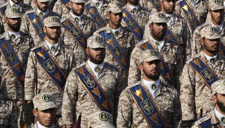 Ateşkes konuşulurken İran’ın kritik ismi öldürüldü