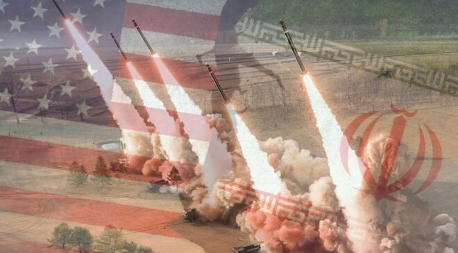 Ateşkeste kriz ayyuka çıktı! Önce paylaştı sonra sildi