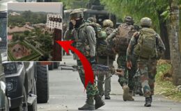 Dünyanın gözü bu müzakerede! Hükümet alarmda: 2 gün tatil ilan edildi, şehirde kuş uçurtulmuyor