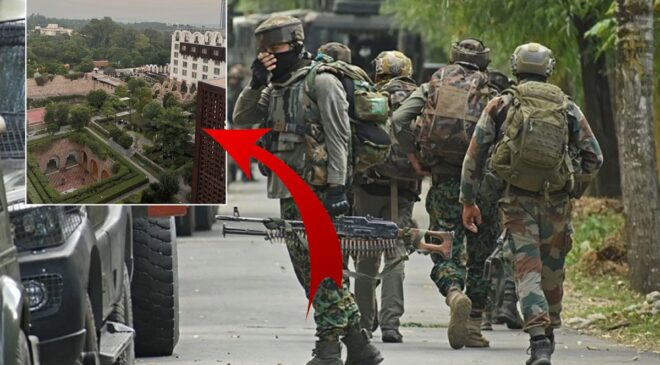 Dünyanın gözü bu müzakerede! Hükümet alarmda: 2 gün tatil ilan edildi, şehirde kuş uçurtulmuyor