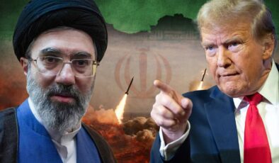 Dünyayı tedirgin eden itiraf ABD’den geldi: Savaş sona erse bile…