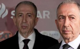 Galatasaray’dan hakeme olay tepki: Metin Öztürk: ‘Şampiyon yapmak istemiyorsanız söyleyin!’