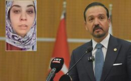 Gelin gittiği Afganistan’da kabusu yaşadı! Türkiye hemen devreye girdi