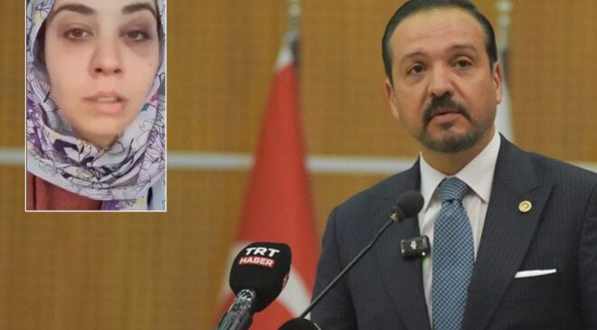 Gelin gittiği Afganistan’da kabusu yaşadı! Türkiye hemen devreye girdi