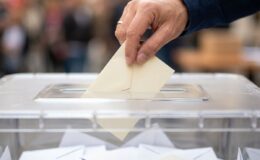 Irak Meclisi, 11 Nisan’da cumhurbaşkanı seçimi için toplanacak