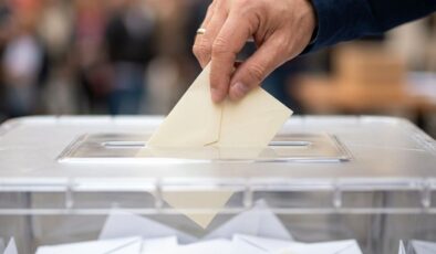 Irak Meclisi, 11 Nisan’da cumhurbaşkanı seçimi için toplanacak