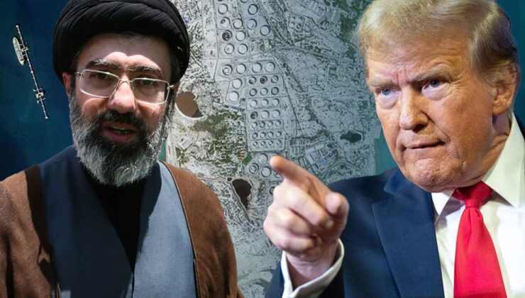 İran, ABD’yi nasıl köşeye sıkıştırdı? İşte Tahran yönetiminin savaşın kaderini değiştiren stratejisi