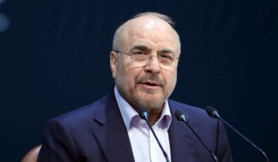 İran Meclis Başkanı Galibaf: Hürmüz Boğazı’nın açılması, ateşkesin ihlaliyle mümkün değil