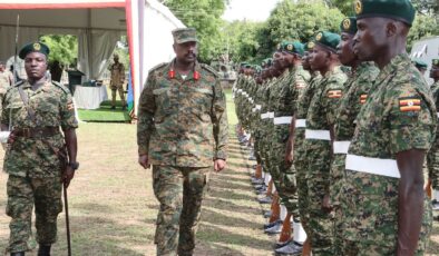 "İsrail için 100 bin savaşçım hazır" diyen ülke, Türkiye’yi tehdit etti